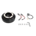 Kép 5/5 - Kormánykerék hub Nissan 350Z 370Z Infiniti G35 G37 Infiniti G35 G37