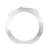 Kép 3/5 - Sebességváltó adapterlemez Mercedes Benz V8 M156 AMG - BMW M57N / M57N2 GS6-53DZ / N54 GS6-53BZ / N5