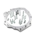 Kép 1/2 - Sebességváltó adapterlemez H B204 B205 B234 B235 - Manuális BMW (M57N2) RWD