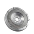 Kép 1/3 - CNC egytömegű lendkerék BMW M50 M52 M54 M57 5700g / 12,9lb