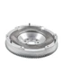 Kép 2/3 - CNC egytömegű lendkerék BMW M50 M52 M54 M57 5700g / 12,9lb