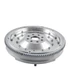 Kép 3/3 - CNC egytömegű lendkerék BMW M50 M52 M54 M57 5700g / 12,9lb