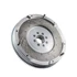 Kép 1/3 - CNC egytömegű lendkerék BMW M50 M52 M54 M57 7150g / 15.76lb