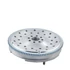Kép 2/3 - CNC egytömegű lendkerék BMW M50 M52 M54 M57 7150g / 15.76lb