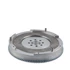 Kép 3/3 - CNC egytömegű lendkerék BMW M50 M52 M54 M57 7150g / 15.76lb