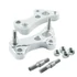 Kép 2/4 - Fordulásszög-adapterek BMW E36 25% (Lock Kit / kormányzár adapterek) PMC