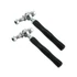 Kép 3/4 - Fordulásszög-adapterek BMW E36 25% (Lock Kit / kormányzár adapterek) PMC