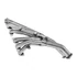 Kép 4/4 - Kipufogócső Lexus IS300 01-05 3.0L 2JZ-GE 3.0L 2JZ-GE