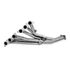 Kép 1/4 - Kipufogócső Lexus IS300 01-05 3.0L 2JZ-GE 3.0L 2JZ-GE