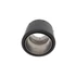Kép 2/5 - Kipufogóvég 78mm belép 63mm karbon