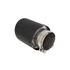 Kép 4/5 - Kipufogóvég 78mm belép 63mm karbon