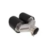 Kép 4/6 - Dupla kipufogócsúcs 2x114mm belép 63mm Carbon