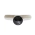 Kép 3/4 - Kipufogócső 120st 63/63mm 304SS