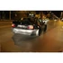 Kép 10/14 - Royal Body Kit BMW E36 COUPE PANDEM WIDE BODY KIT