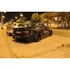 Kép 11/14 - Royal Body Kit BMW E36 COUPE PANDEM WIDE BODY KIT