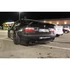 Kép 12/14 - Royal Body Kit BMW E36 COUPE PANDEM WIDE BODY KIT