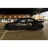 Kép 13/14 - Royal Body Kit BMW E36 COUPE PANDEM WIDE BODY KIT