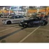 Kép 14/14 - Royal Body Kit BMW E36 COUPE PANDEM WIDE BODY KIT