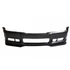 Kép 2/14 - Royal Body Kit BMW E36 COUPE PANDEM WIDE BODY KIT