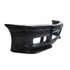 Kép 3/14 - Royal Body Kit BMW E36 COUPE PANDEM WIDE BODY KIT