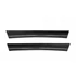 Kép 6/14 - Royal Body Kit BMW E36 COUPE PANDEM WIDE BODY KIT