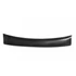 Kép 7/14 - Royal Body Kit BMW E36 COUPE PANDEM WIDE BODY KIT