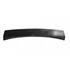 Kép 8/14 - Royal Body Kit BMW E36 COUPE PANDEM WIDE BODY KIT