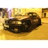 Kép 9/14 - Royal Body Kit BMW E36 COUPE PANDEM WIDE BODY KIT