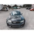 Kép 2/2 - Royal Body Kit BMW E81 első lökhárító