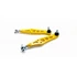 Kép 3/7 - Set-Turn BMW E60 E63 FAT