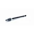 Kép 7/7 - Set-Turn BMW E60 E63 FAT