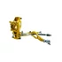 Kép 2/9 - Set-Turn BMW F22 FAT