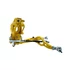 Kép 1/9 - Set-Turn BMW F22 FAT