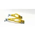 Kép 3/9 - Set-Turn BMW F22 FAT