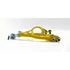 Kép 4/9 - Set-Turn BMW F22 FAT
