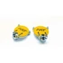 Kép 5/9 - Set-Turn BMW F22 FAT