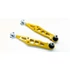 Kép 6/9 - Set-Turn BMW F22 FAT