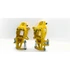 Kép 7/9 - Set-Turn BMW F22 FAT