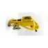 Kép 8/9 - Set-Turn BMW F22 FAT