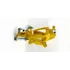 Kép 9/9 - Set-Turn BMW F22 FAT