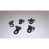 Kép 5/9 - Set-Turn Lexus GS300 MK2 FAT