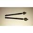 Kép 6/9 - Set-Turn Lexus GS300 MK2 FAT