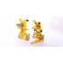 Kép 2/8 - Set-Turn Mercedes W203 W209 FAT