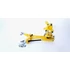 Kép 5/8 - Set-Turn Mercedes W203 W209 FAT