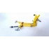 Kép 6/8 - Set-Turn Mercedes W203 W209 FAT