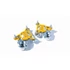 Kép 8/8 - Set-Turn Mercedes W203 W209 FAT