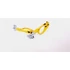 Kép 2/8 - Set-Turn Mercedes W204 FAT