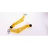 Kép 3/8 - Set-Turn Mercedes W204 FAT