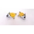 Kép 4/8 - Set-Turn Mercedes W204 FAT
