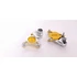 Kép 5/8 - Set-Turn Mercedes W204 FAT